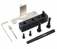 Набор фиксаторов ГРМ OPEL (1,6CDi) ecoFLEX