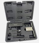 Набор фиксаторов ГРМ OPEL (1,6CDi) ecoFLEX