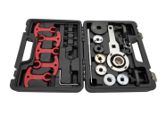 Набор фиксаторов для GRM VW, AUDI 1.8, 2.0 TSI, TFSI (XC4111B)