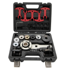 Набор фиксаторов для GRM VW, AUDI 1.8, 2.0 TSI, TFSI (XC4111B)