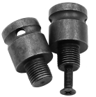 Адаптер для сверлильного патрона на гайкокрут 1/2"