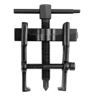 Съемник подшипников 2-лапы с фиксацией 35*45мм