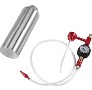 Устройство для очистки катализатора и очистки камеры сгорания