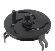 Ключ для кришки паливного насоса 89-170 мм.