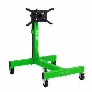 Alloid. Подкатной держатель двигателя 450 кг (AL-24541)