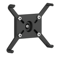 Alloid. Подкатной держатель двигателя 570 кг. AL-25671