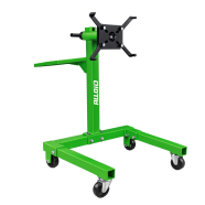 Alloid. Подкатной держатель двигателя 570 кг. AL-25671