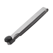 INTERTOOL Щуп, 0.05-1.0 мм, 13 шт