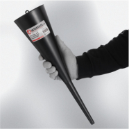 INTERTOOL  Воронка для технических жидкостей