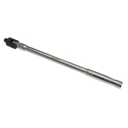 Alloid Вороток с шарниром 1/2" 450 мм