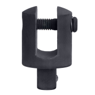 Alloid Рем комплект на ворот с шарниром 1/2"