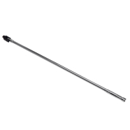 Alloid Вороток с шарниром 3/4" 990 мм