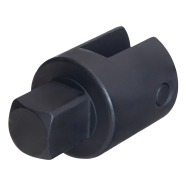 Alloid Рем комплект на ворот с шарниром 3/4"