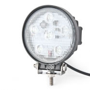 БЕЛАВТО Додаткові лампи LED CREE LEDS (розсіюючий) 60W (6х10W)