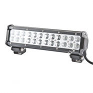 БЕЛАВТО Додаткові лампи LED CREE LEDS (розсіюючий) 72W (24x3W)