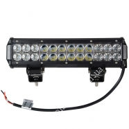БЕЛАВТО Додаткові лампи LED CREE LEDS (комбінований) 72W (24x3W)