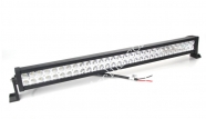 БЕЛАВТО Додаткові лампи LED CREE LEDS (точковий) 180W (60x3W)