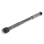Alloid Динамометричний ключ 3/8"DR 19-110HM, DKB-19110
