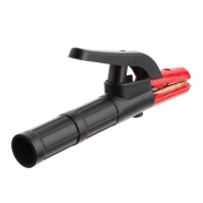 INTERTOOL Держатель электродов "Light type", 500 А