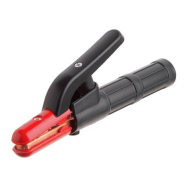 INTERTOOL Держатель электродов "Light type", 500 А