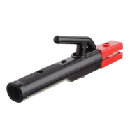 INTERTOOL Держатель электродов "German type", 500 А
