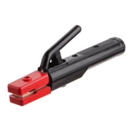 INTERTOOL Держатель электродов "German type", 500 А