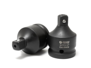 Forsage Адаптер 3/4"(F) х1/2"(M) ударный (сталь SCM440)