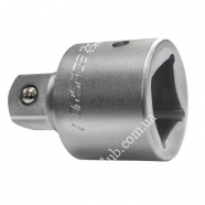 FORSAGE Адаптер 1"(F)x3/4"(M)