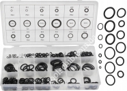 FALCON Комплект уплотнительных колец 225ед.