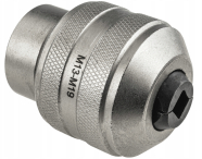 FALCON Зажимной патрон для метчиков M13~M19 под 1/2"