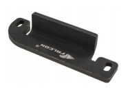 FALCON Фиксатор валов ГРМ VW/AUDI/SEAT/SKODA 1.0 / 1.2 / 1.4 л TSI TFSI eTSI ACT