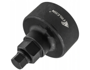 FALCON Знімач ТНВД VAG (1.4L, 1.6L, 2.0L TDI).