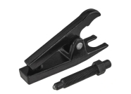 FALCON Съемник для шаровых шарниров