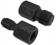 FALCON Набор для ремонта резьбы лямбда-зонда М12*1,25, М18*1,5