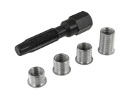 FALCON Комплект для ремонту різьби свічки запалювання M12x1,25