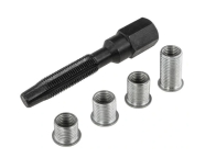 FALCON Комплект для ремонту різьби свічки запалювання M8x1,0