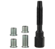 FALCON Комплект для ремонту різьби свічки запалювання M8x1,0