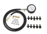 FALCON Тестер давления масла 12 шт