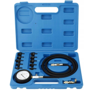 FALCON Тестер давления масла 12 шт