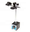 FALCON Тримач для індикаторів на магнітній основі