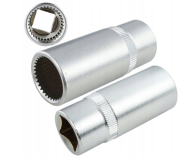 FALCON Головка для ТНВД Mercedes-Benz Bosch 33 зуба, 1/2"