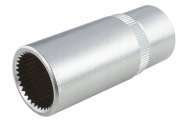 FALCON Головка для ТНВД Mercedes-Benz Bosch 33 зуба, 1/2"
