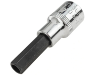 FALCON Ключ для розбірки форсунок H10 1/2"