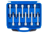 FALCON Набор головок для амортизаторов (18 шт.)