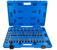 FALCON Набор головок для амортизаторов (39 шт.)