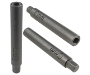 FALCON Бита для амортизатора 6x9 мм