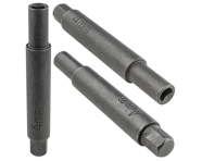 FALCON Бита для амортизатора 4x7 мм