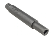 FALCON Бита для амортизатора 4x7 мм