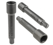 FALCON Бита для амортизатора 12x9 мм.