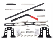 FALCON Розсухарувач клапанів універсальний